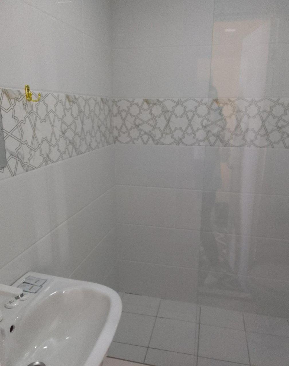 Al-Qal'A Hotel Khiva Kültér fotó