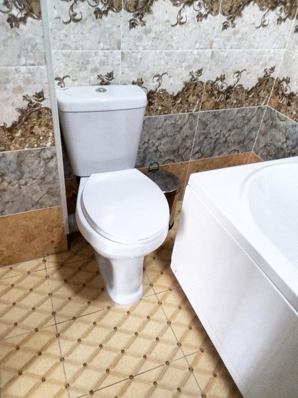 Al-Qal'A Hotel Khiva Kültér fotó
